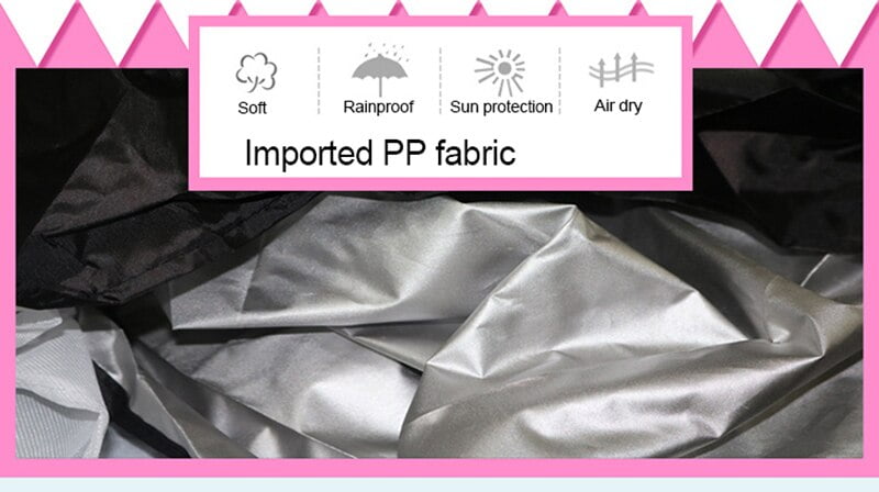 Football drag umbrella Speed Training Running Drag Strength Fitness Equipment Track Field Power Speed Chute resistance Parachute