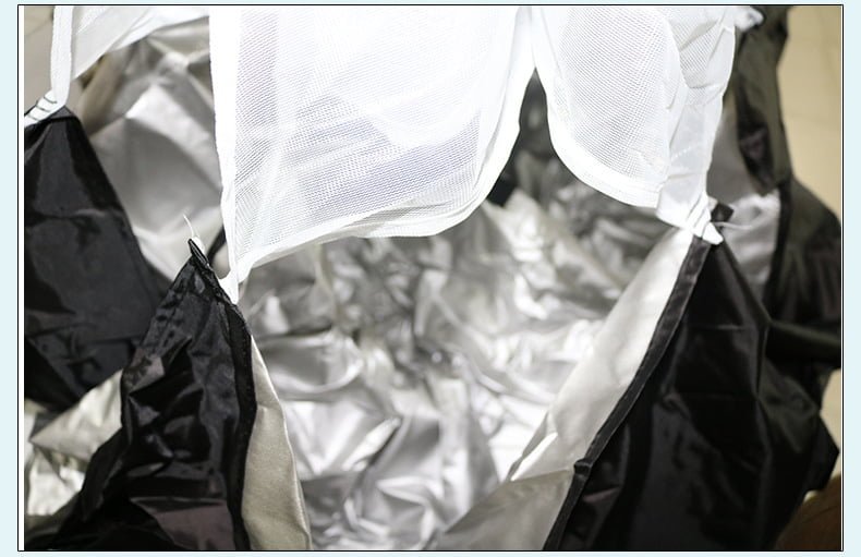 Football drag umbrella Speed Training Running Drag Strength Fitness Equipment Track Field Power Speed Chute resistance Parachute