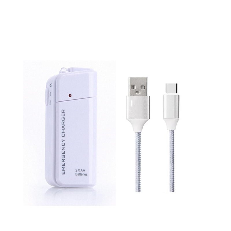 emergency-usb-power-bank-whatmustiget