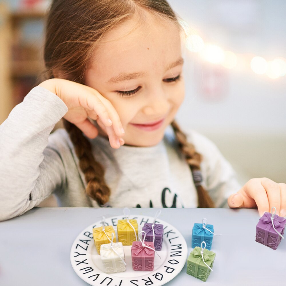 Purplex 24 colors UV epoxy resin pigment for mould diffusion Liquid dye Oil candle colorant Concentrated pigment Jewelry production