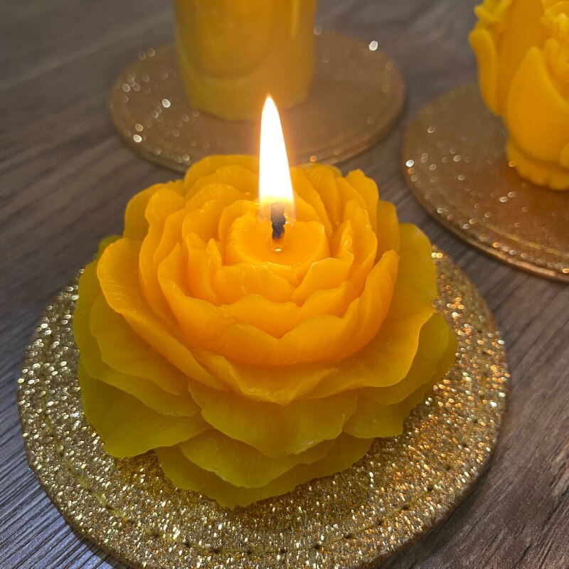 Purplex 24 colors UV epoxy resin pigment for mould diffusion Liquid dye Oil candle colorant Concentrated pigment Jewelry production