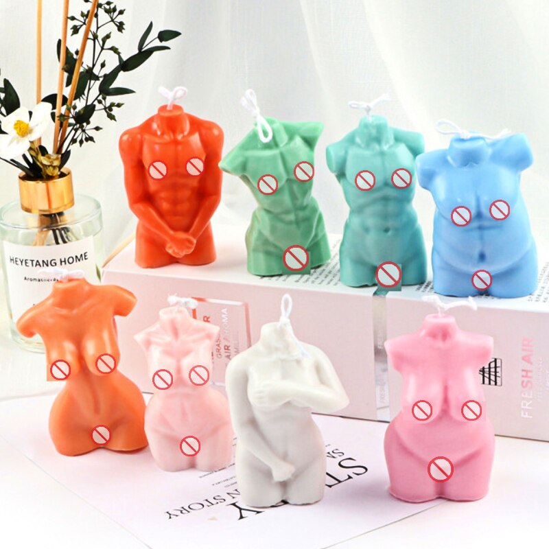 Purplex 24 colors UV epoxy resin pigment for mould diffusion Liquid dye Oil candle colorant Concentrated pigment Jewelry production