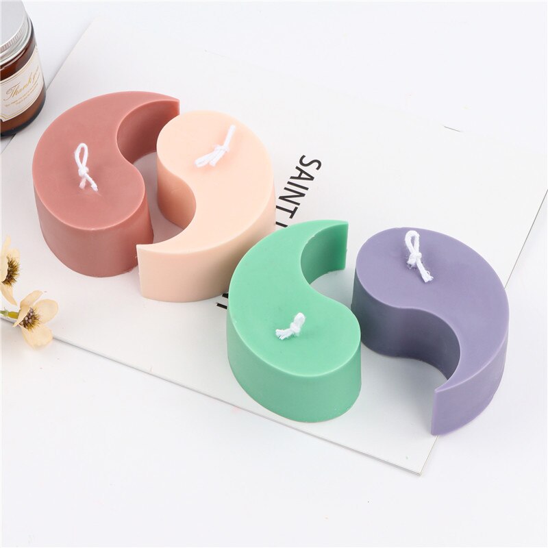 Purplex 24 colors UV epoxy resin pigment for mould diffusion Liquid dye Oil candle colorant Concentrated pigment Jewelry production