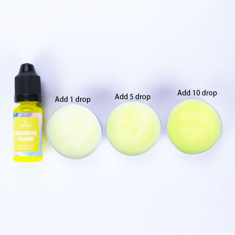 Purplex 24 colors UV epoxy resin pigment for mould diffusion Liquid dye Oil candle colorant Concentrated pigment Jewelry production