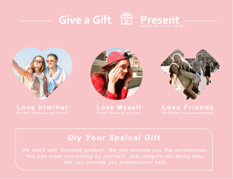 Purplex 24 colors UV epoxy resin pigment for mould diffusion Liquid dye Oil candle colorant Concentrated pigment Jewelry production